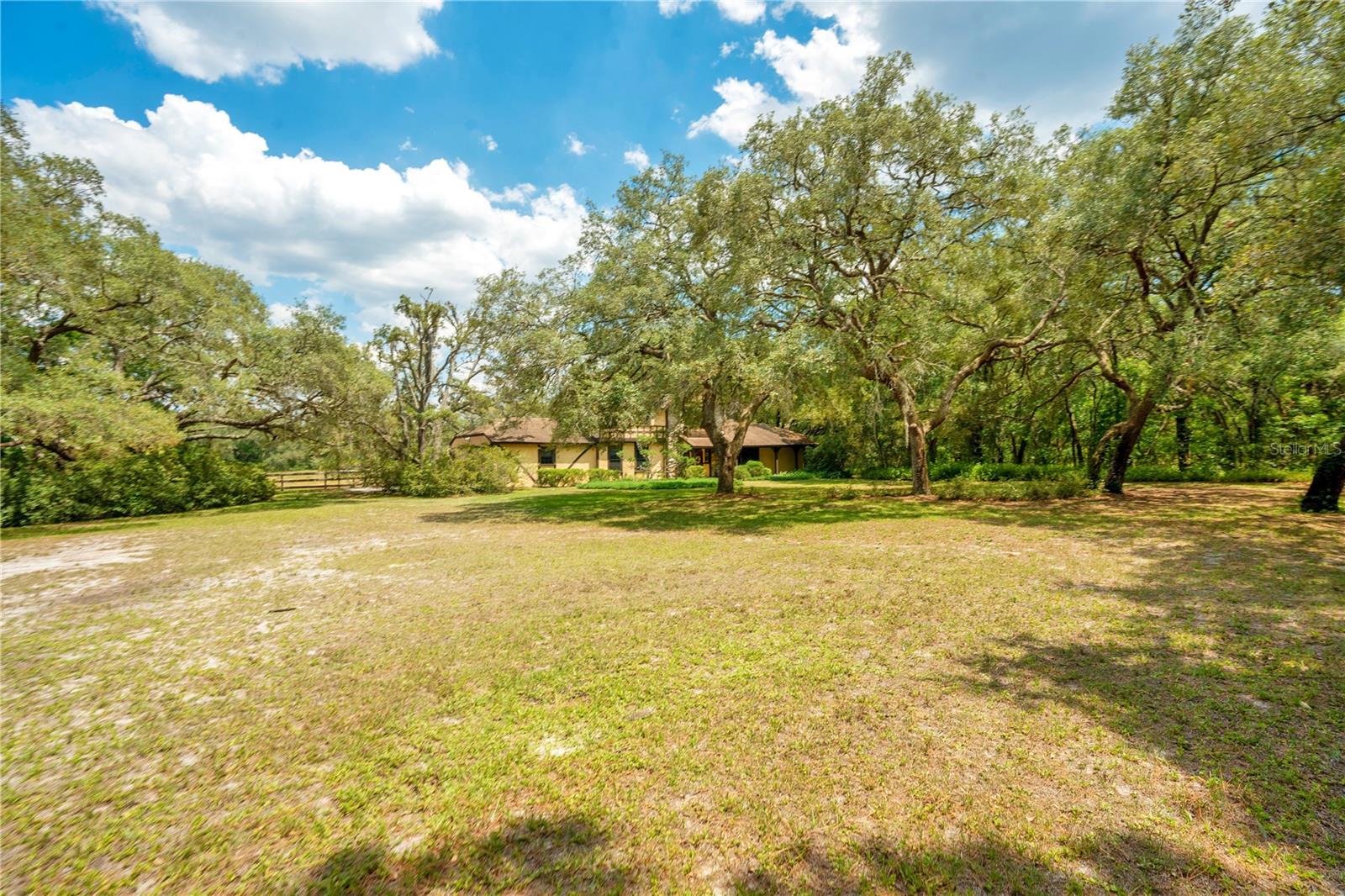 HUDSON - Residential