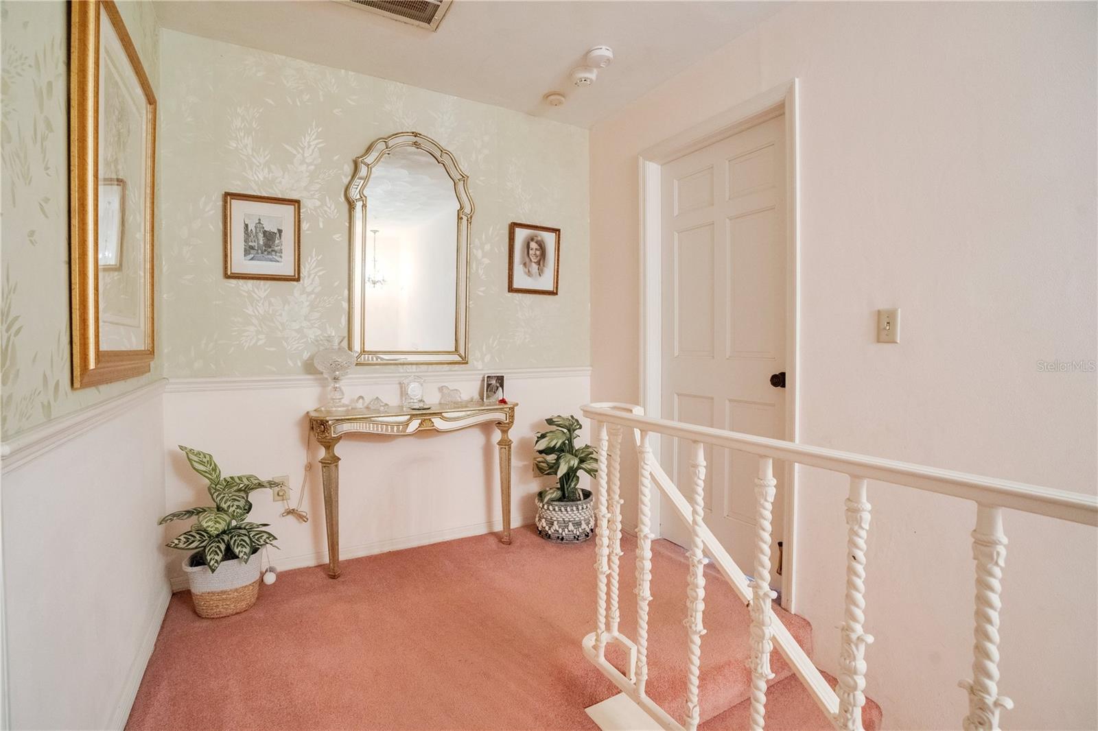 HUDSON - Residential