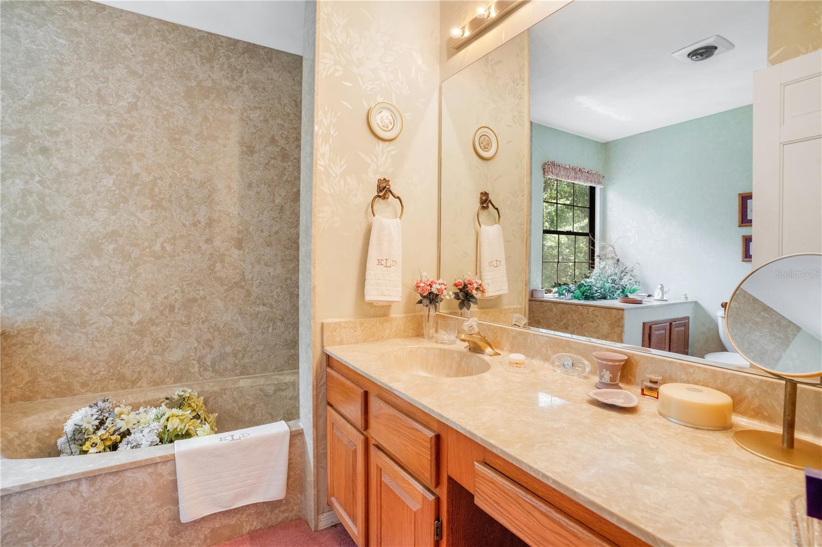 HUDSON - Residential