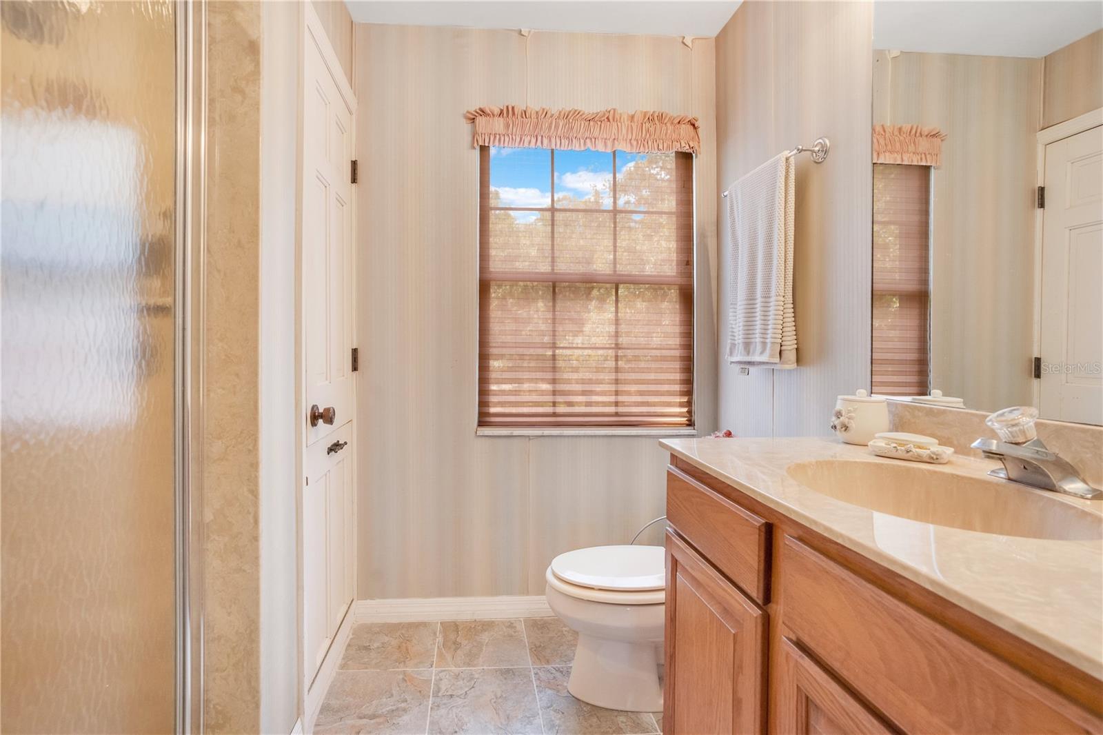 HUDSON - Residential