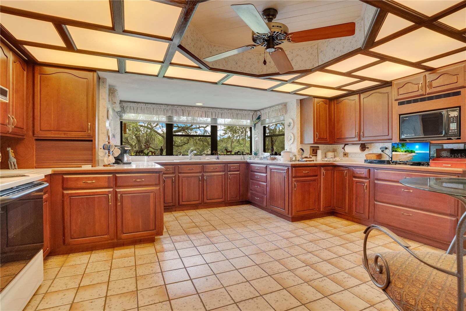 HUDSON - Residential