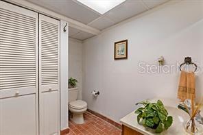 HUDSON - Residential