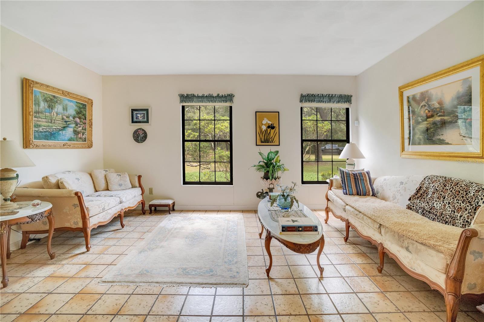 HUDSON - Residential