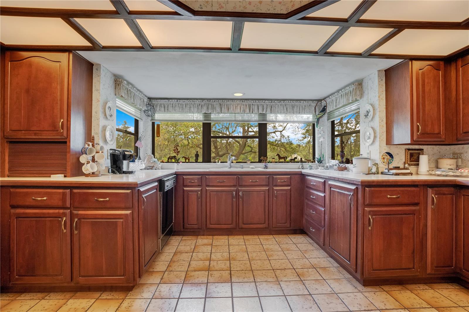 HUDSON - Residential