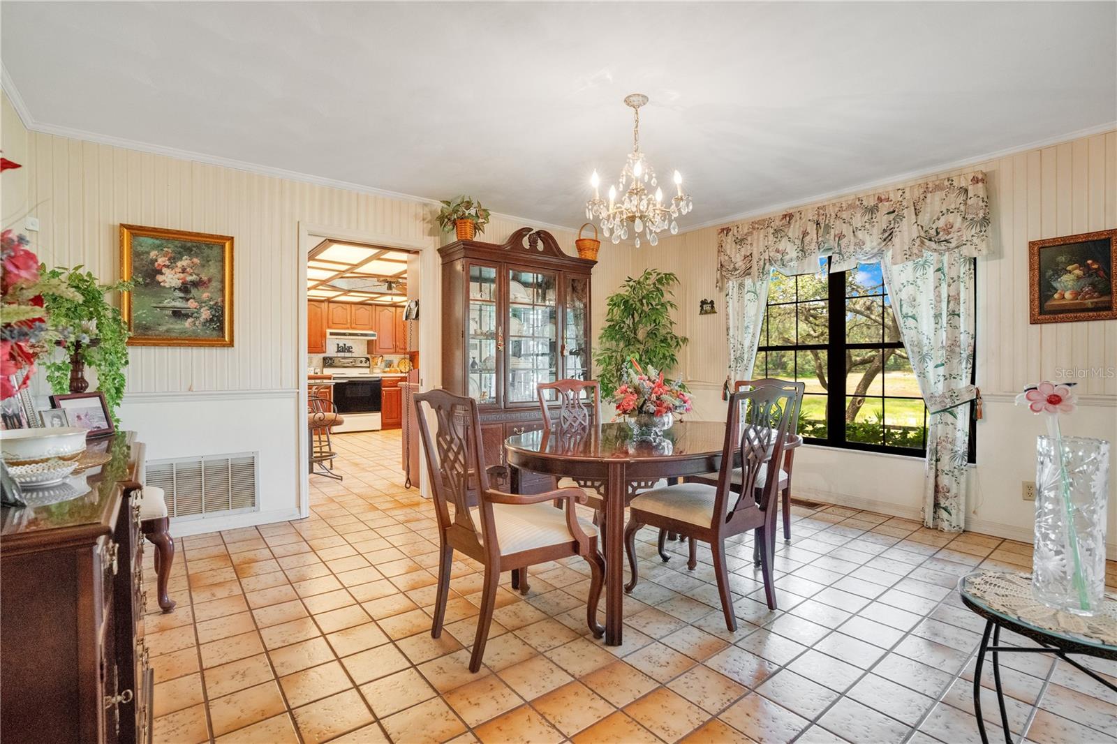 HUDSON - Residential