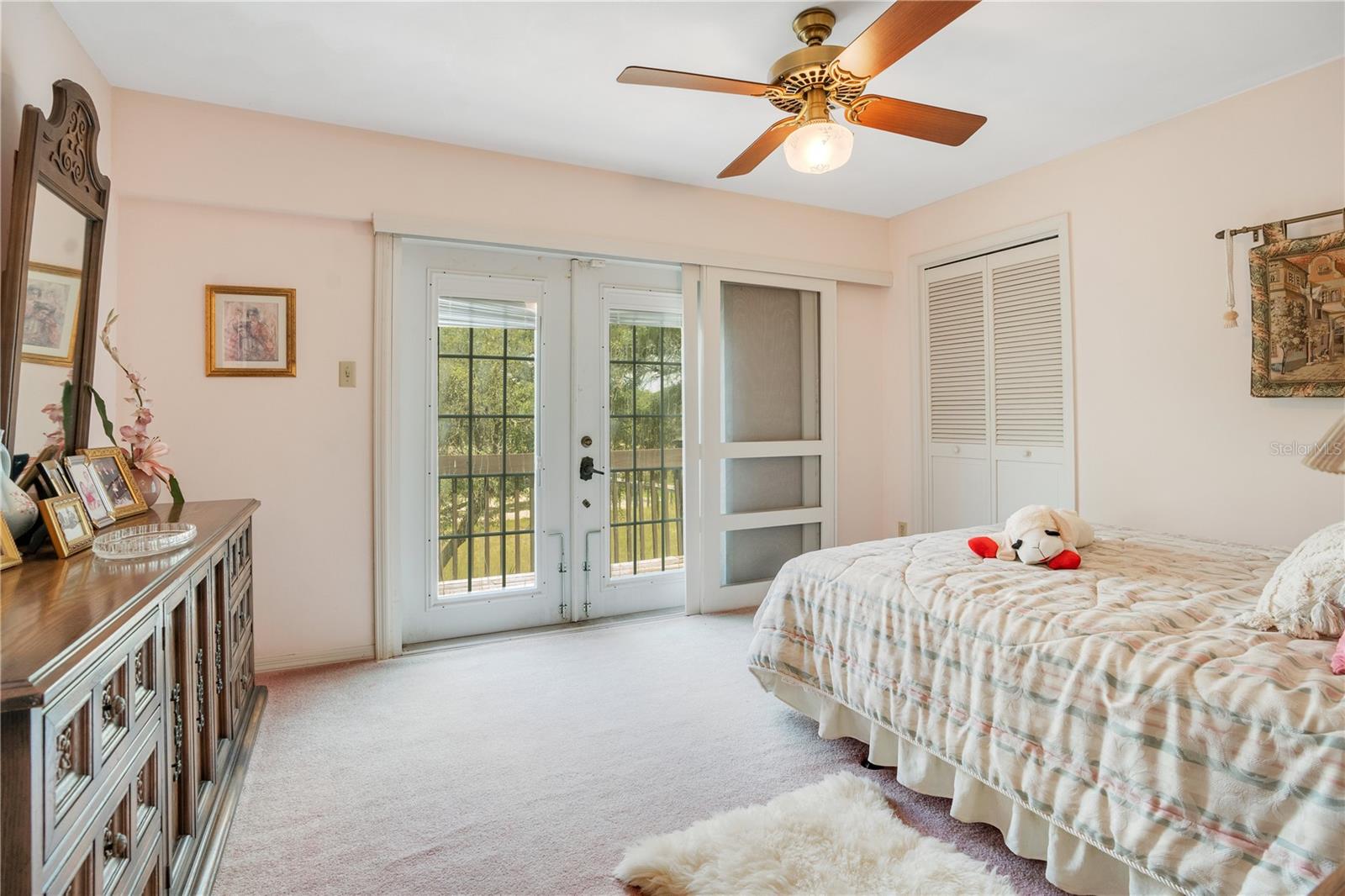 HUDSON - Residential