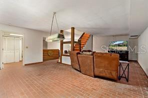 HUDSON - Residential