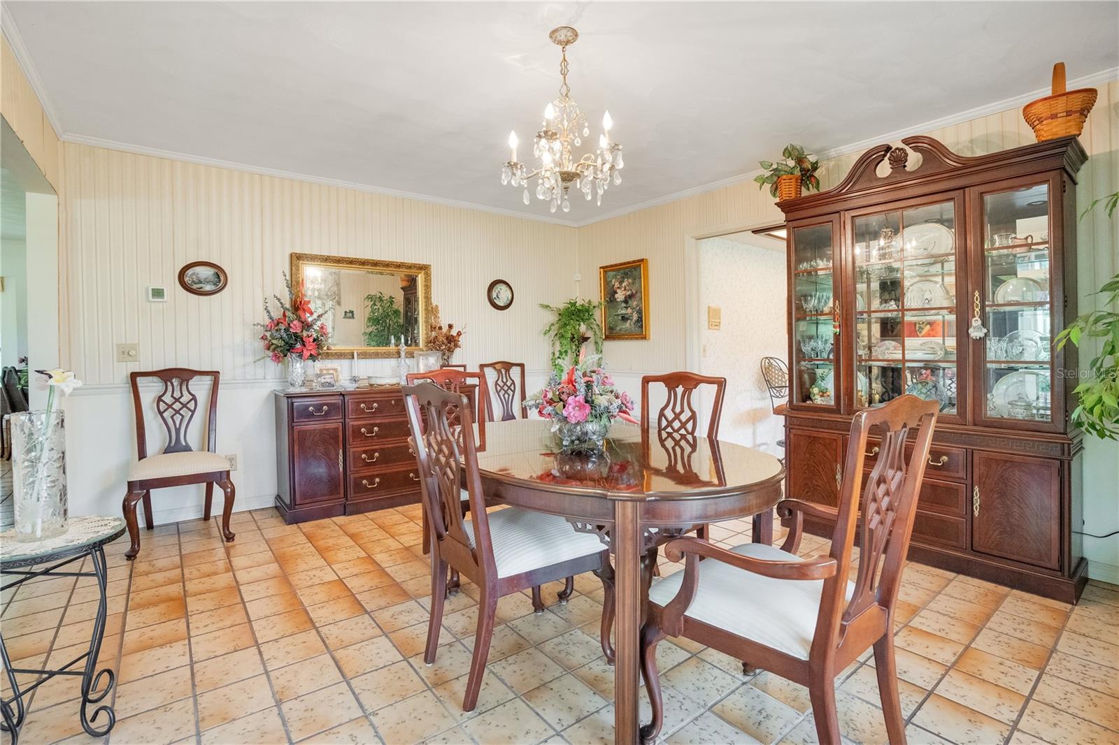 HUDSON - Residential