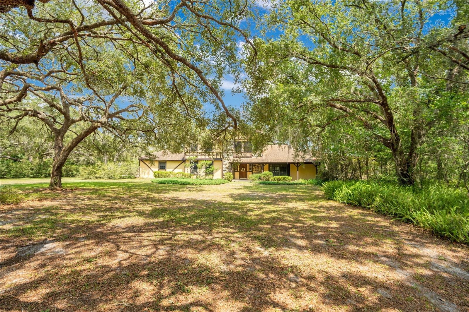 HUDSON - Residential