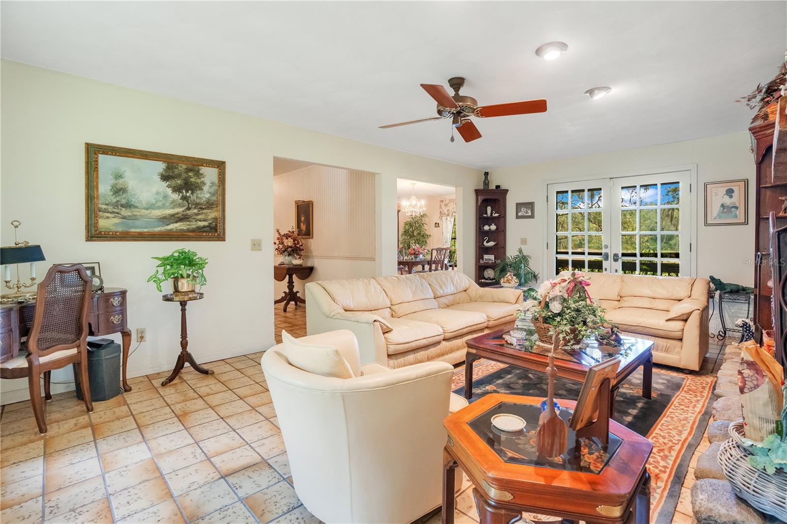 HUDSON - Residential