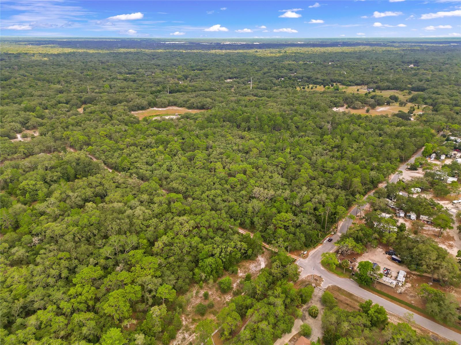 HUDSON - Residential