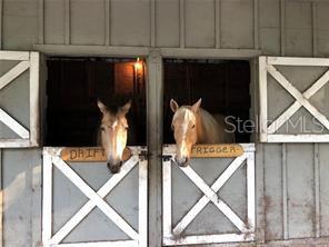 HUDSON - Residential