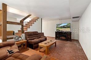 HUDSON - Residential