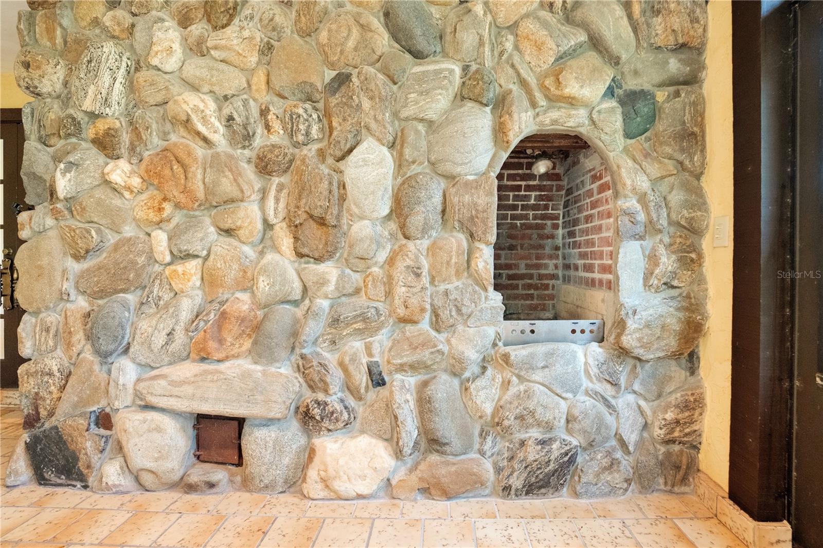 HUDSON - Residential