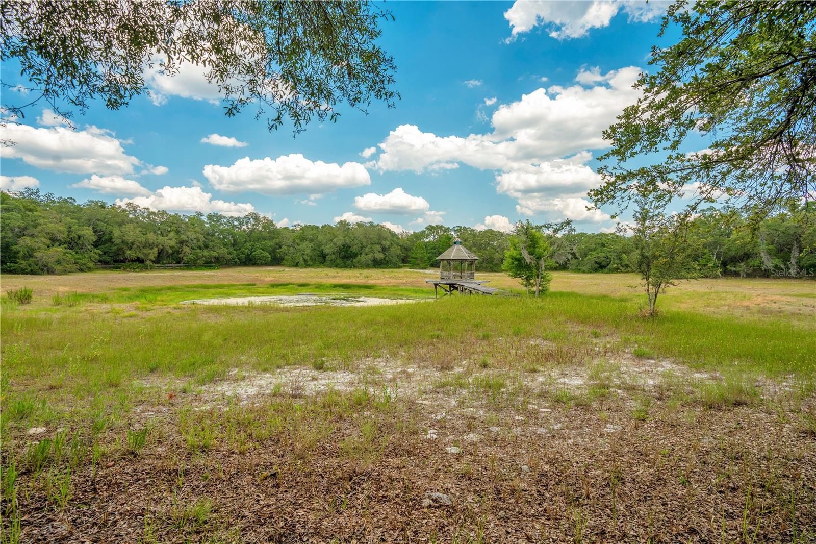 HUDSON - Residential