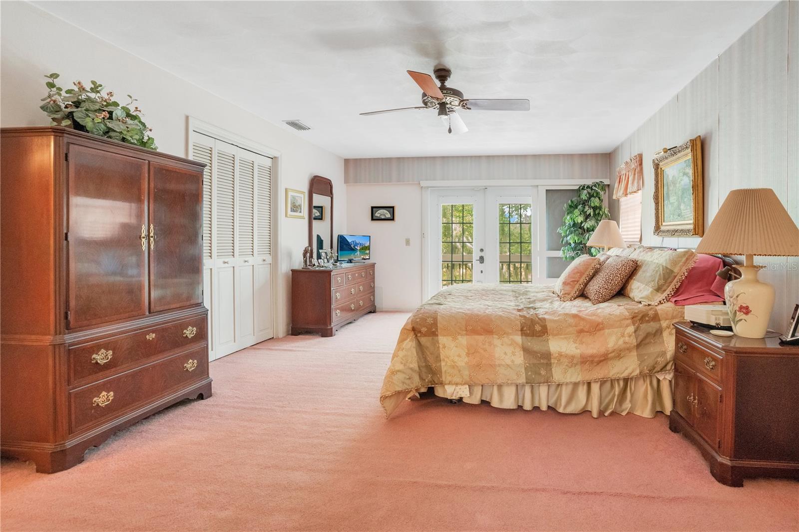 HUDSON - Residential