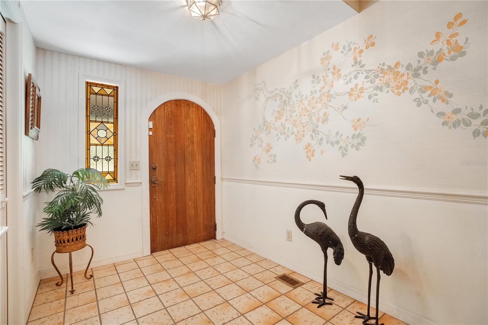 HUDSON - Residential