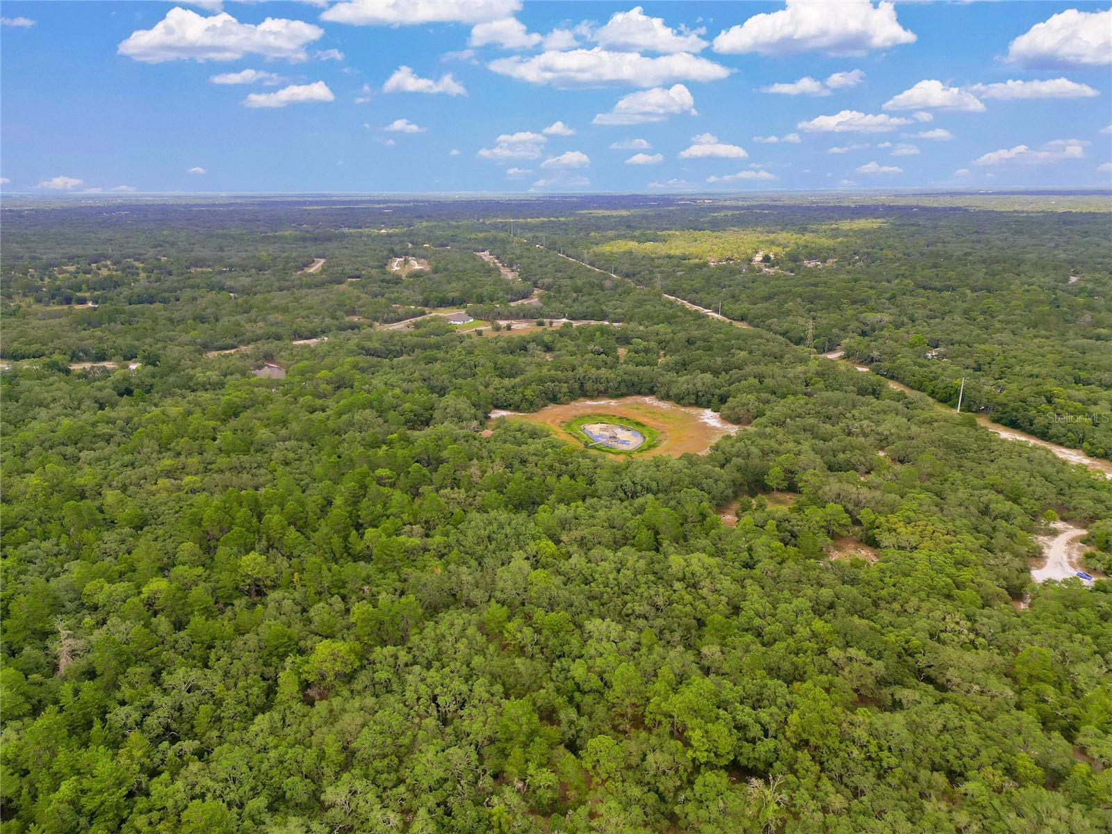 HUDSON - Residential