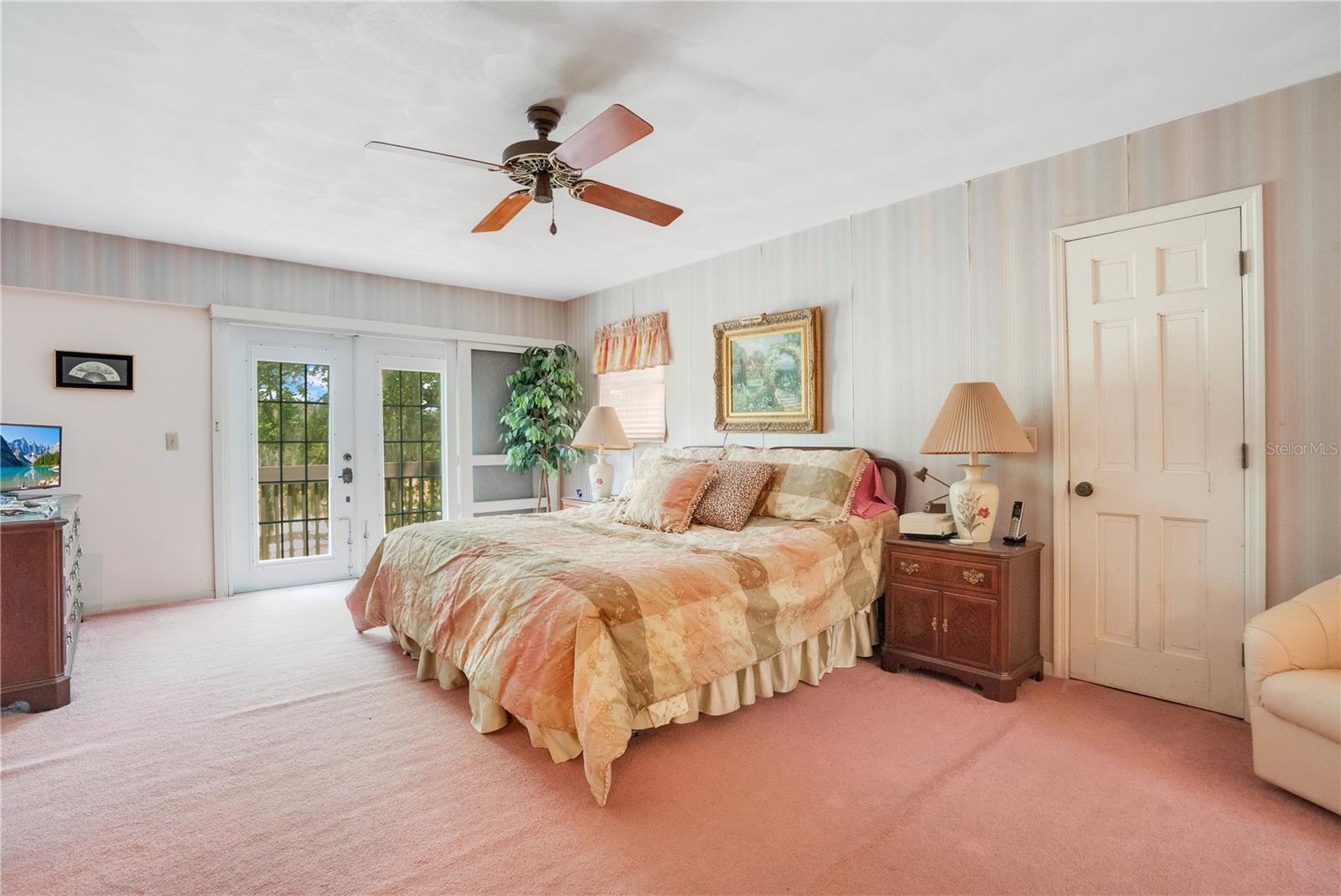 HUDSON - Residential