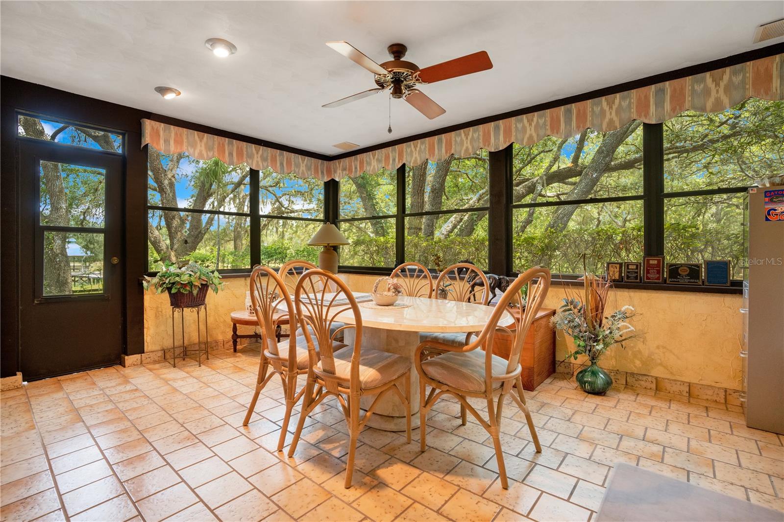 HUDSON - Residential