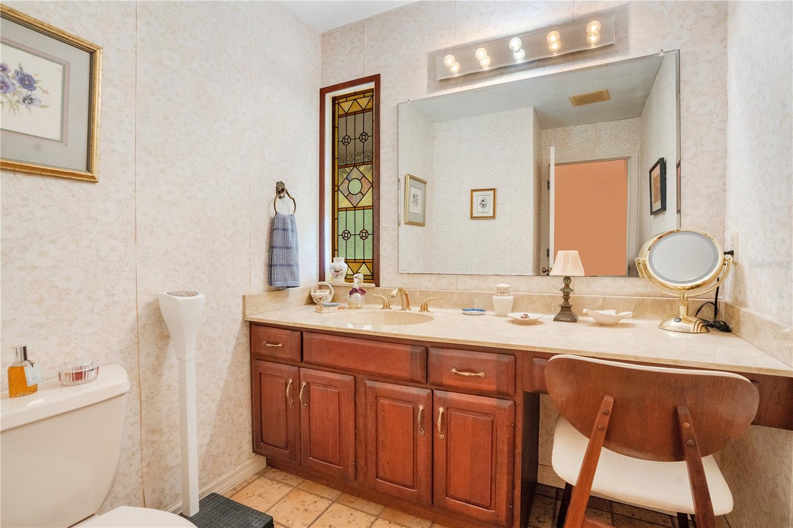 HUDSON - Residential