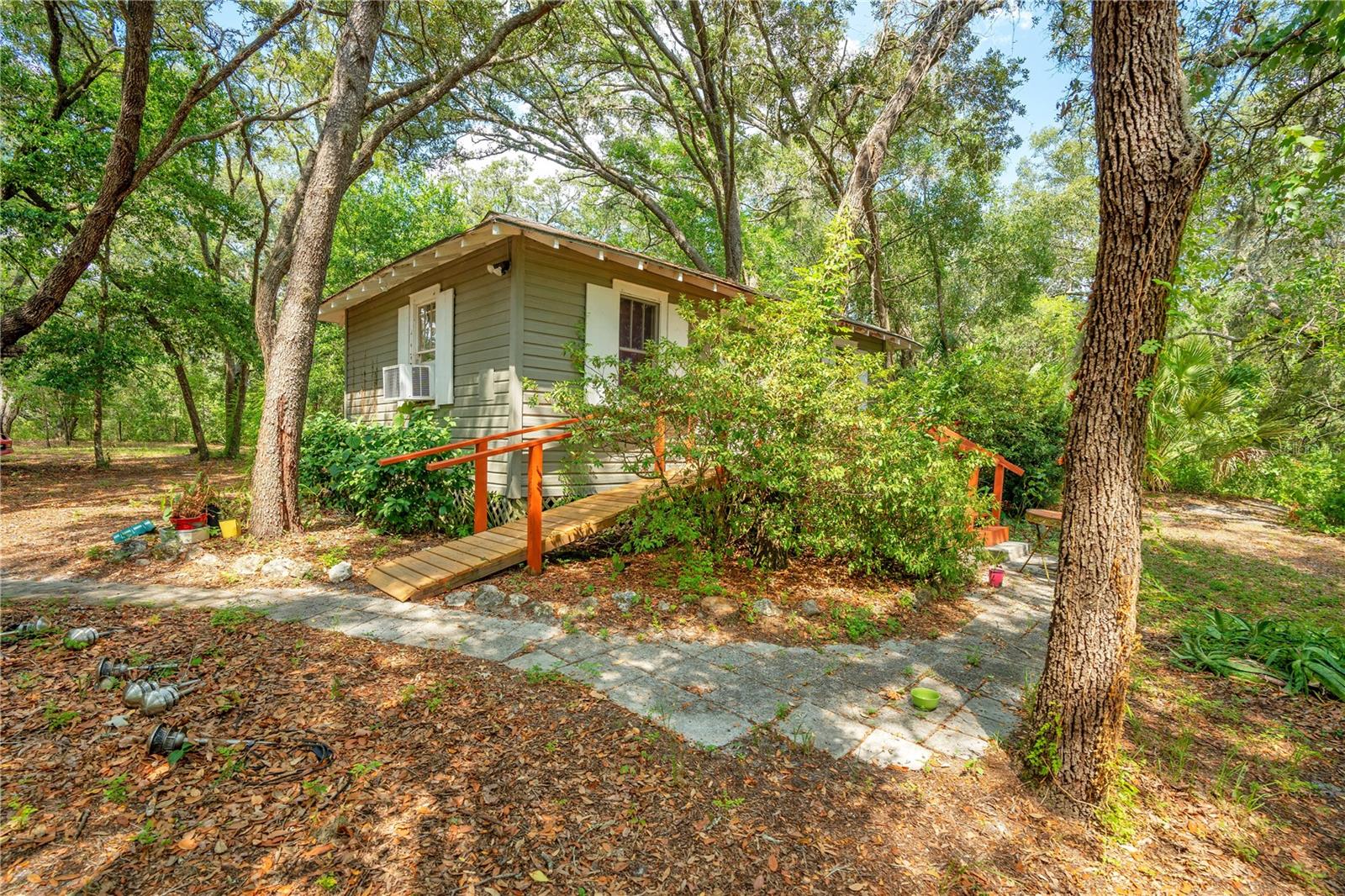 HUDSON - Residential