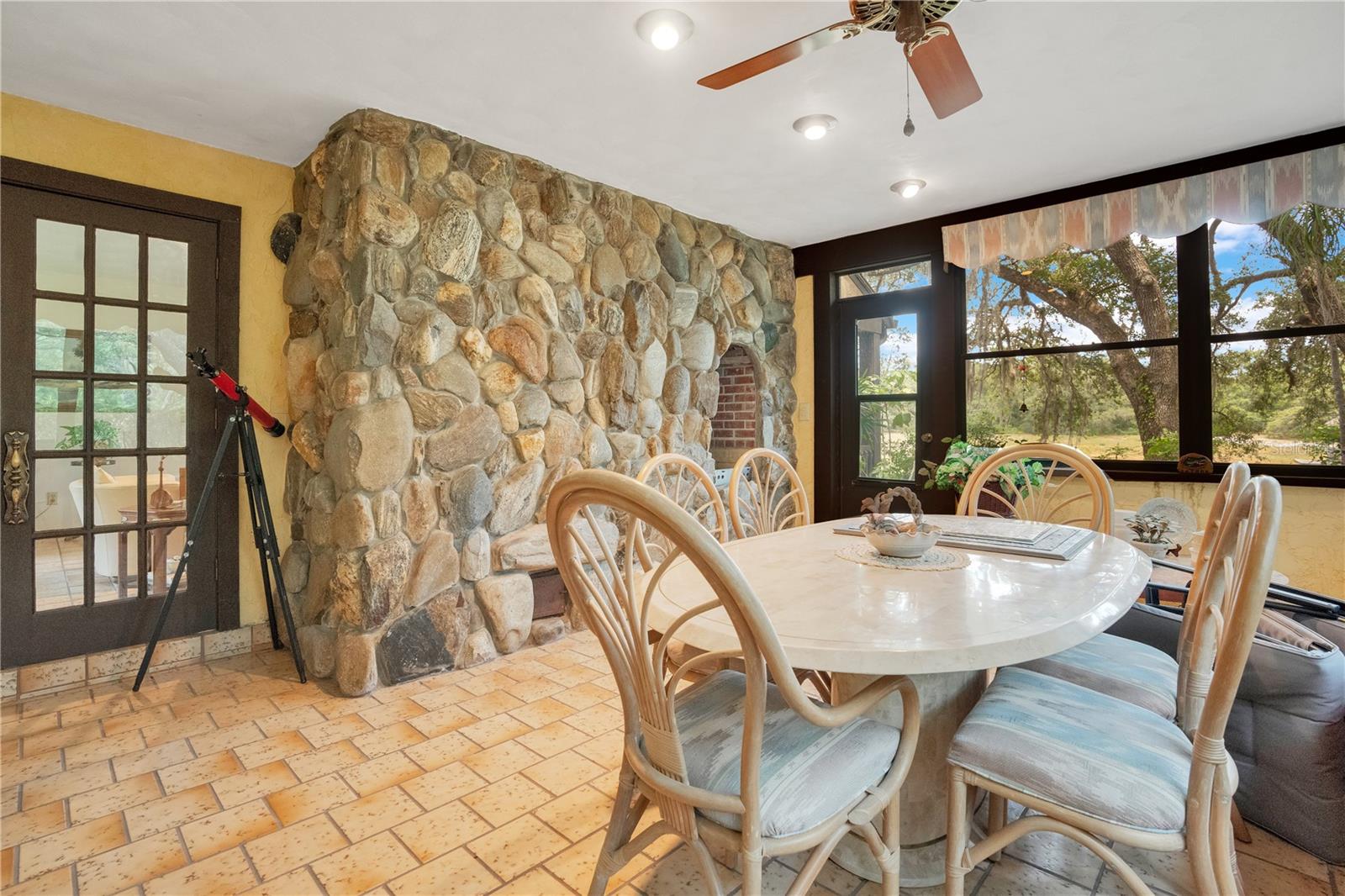 HUDSON - Residential