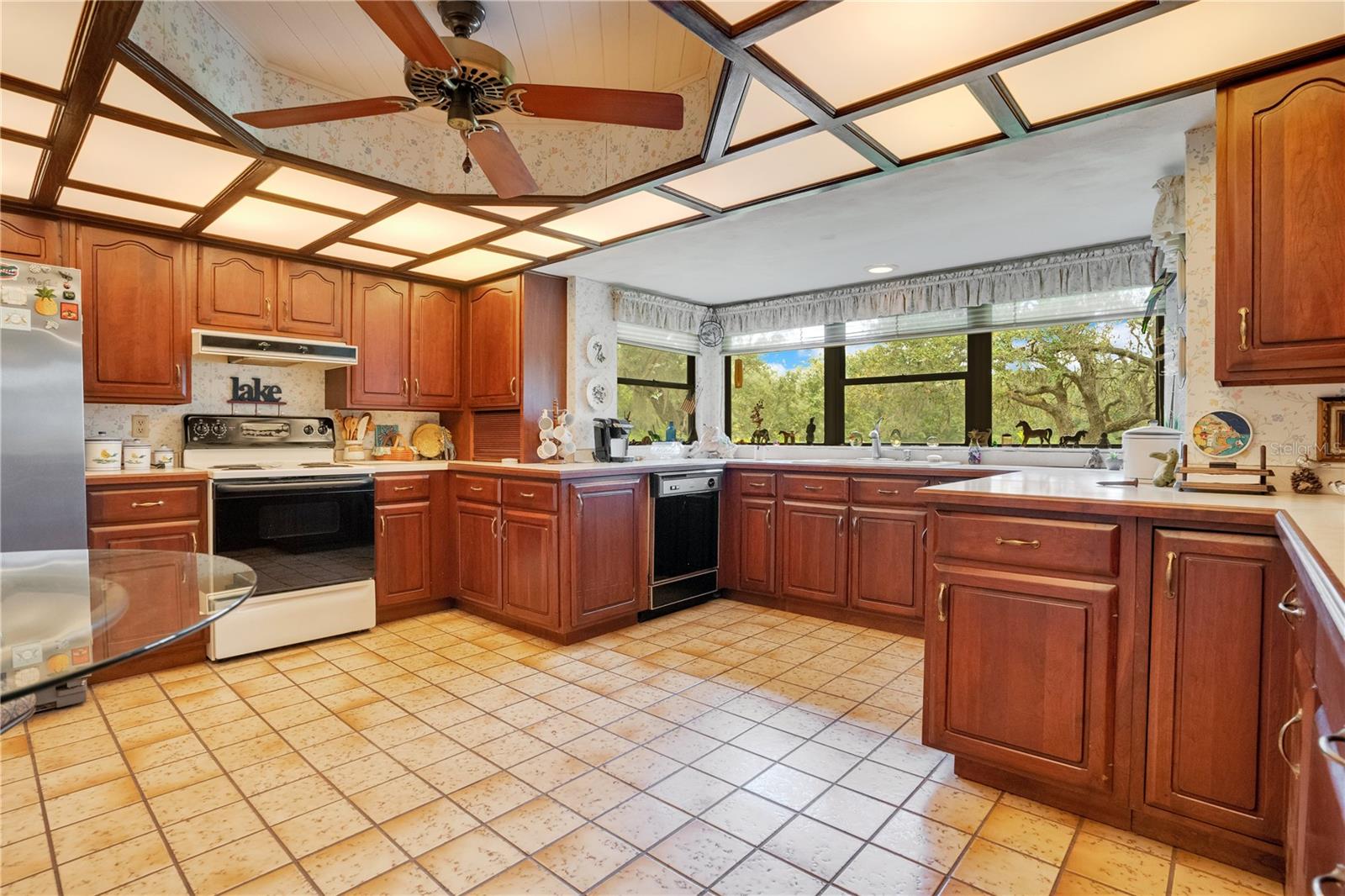 HUDSON - Residential