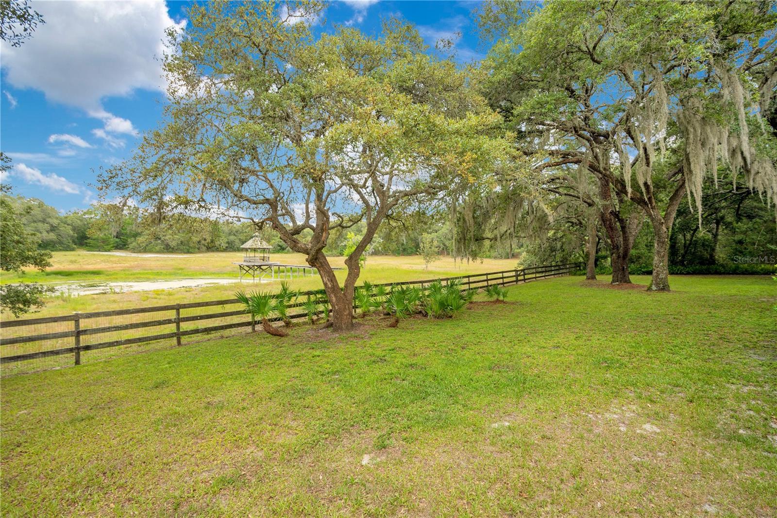 HUDSON - Residential