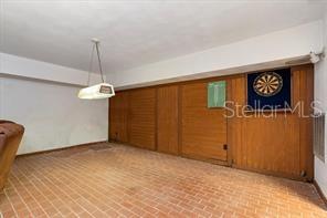 HUDSON - Residential