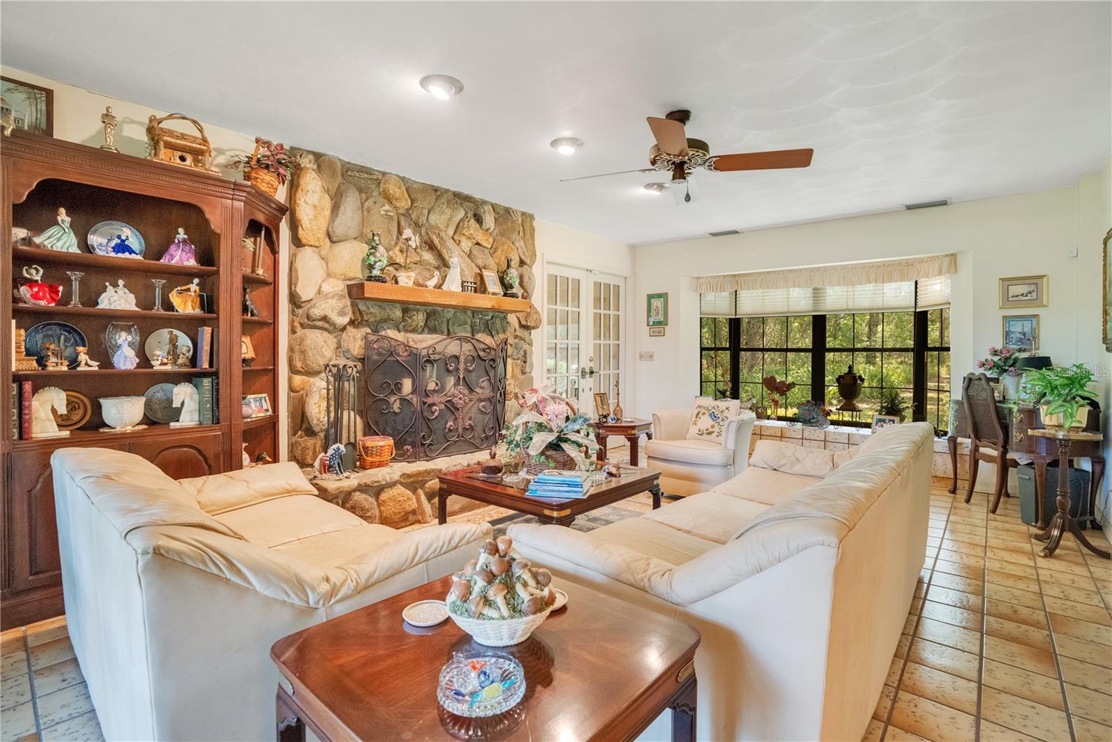 HUDSON - Residential