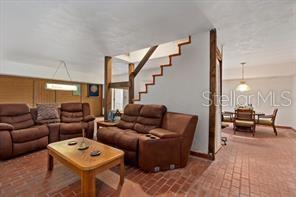 HUDSON - Residential