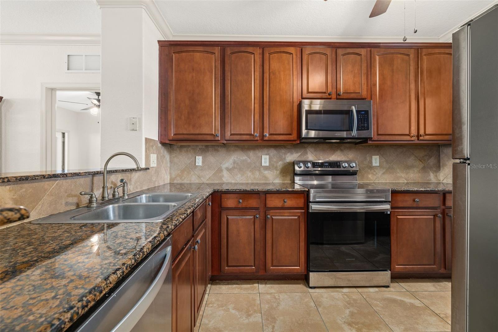 901 CHARO PARKWAY 716