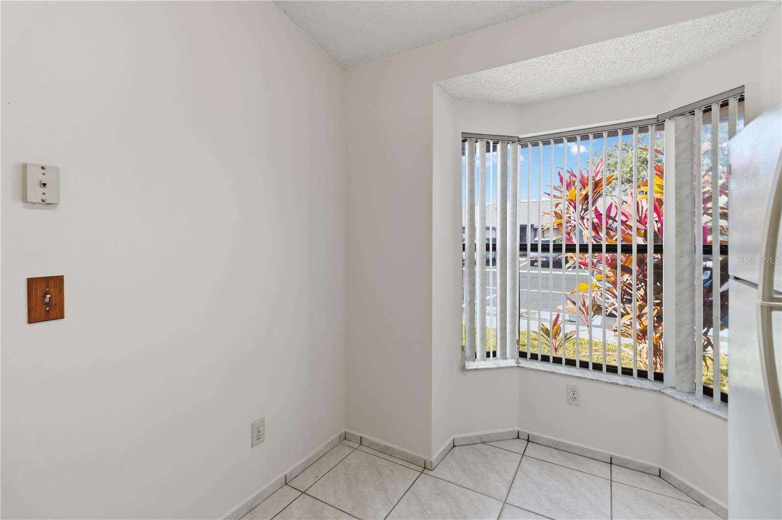 KING OAK VILLAS PH 2 2ND ADD - Residential