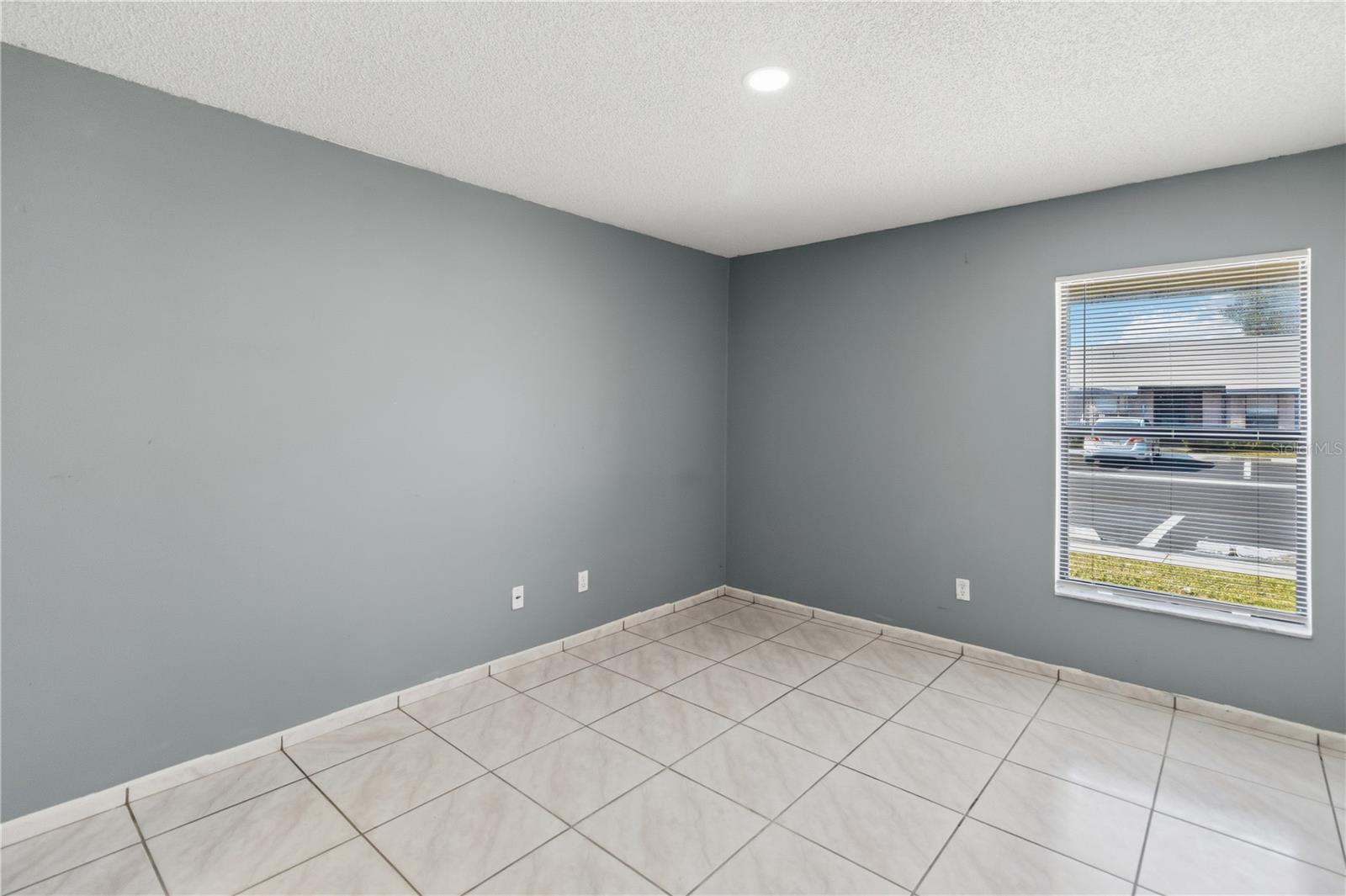 KING OAK VILLAS PH 2 2ND ADD - Residential