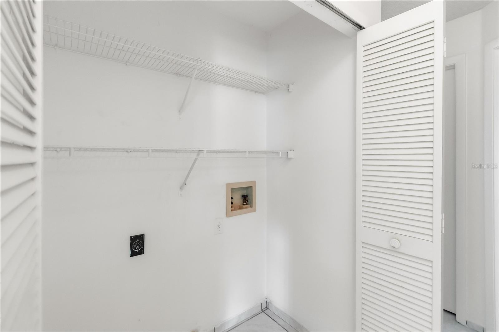 KING OAK VILLAS PH 2 2ND ADD - Residential