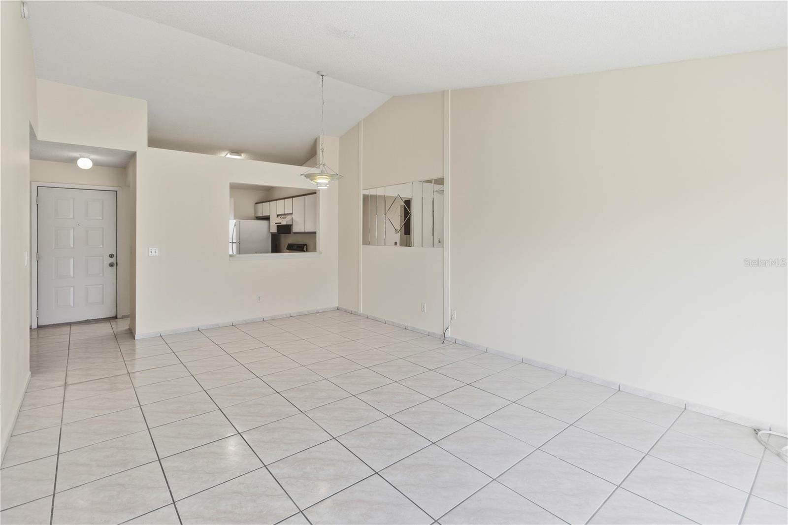 KING OAK VILLAS PH 2 2ND ADD - Residential