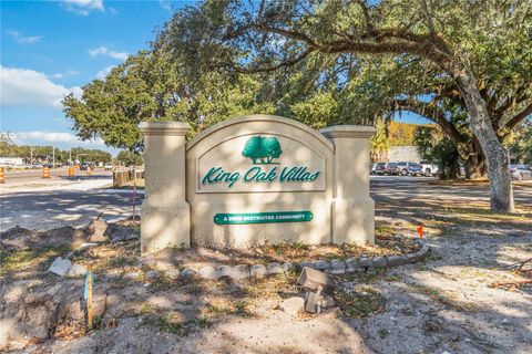 Photo of 2580 King Oak Circle, Saint Cloud, FL 34769 (MLS # S5139524)