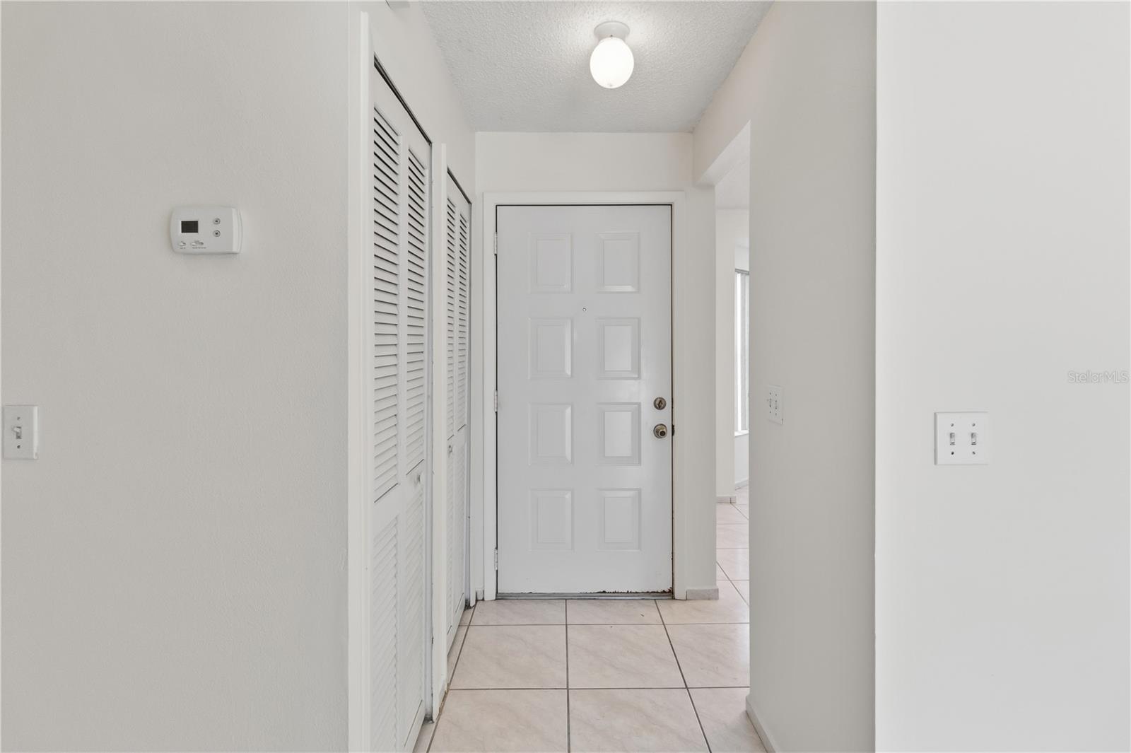 KING OAK VILLAS PH 2 2ND ADD - Residential