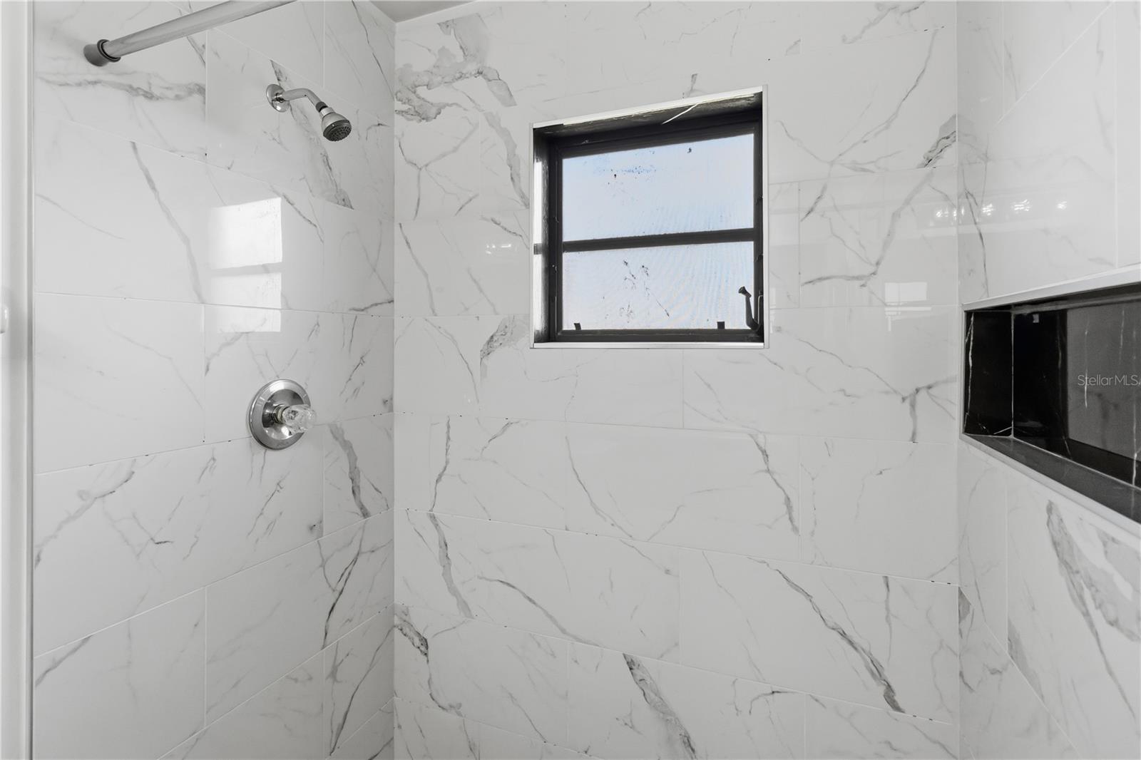 KING OAK VILLAS PH 2 2ND ADD - Residential