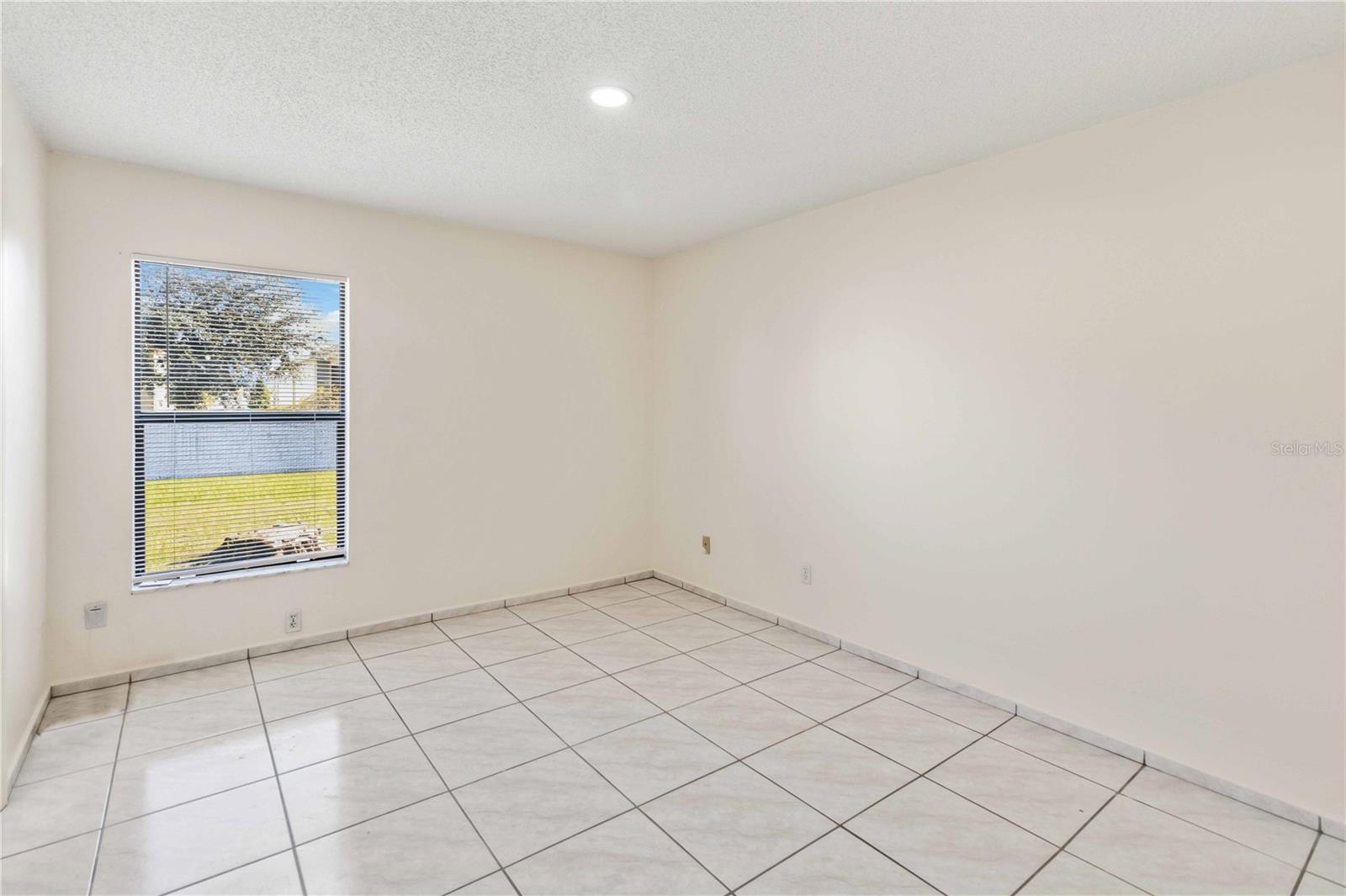 KING OAK VILLAS PH 2 2ND ADD - Residential