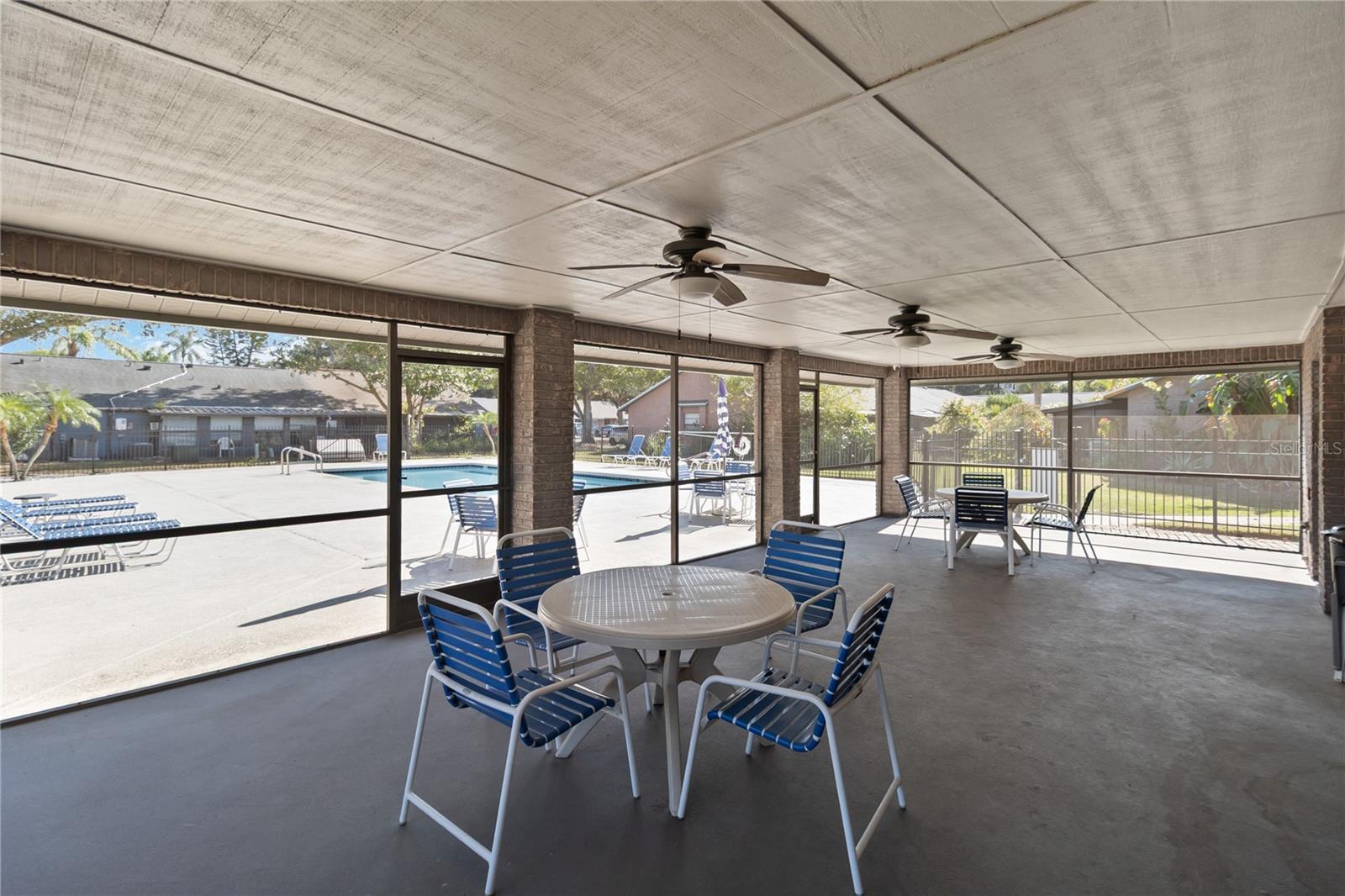 KING OAK VILLAS PH 2 2ND ADD - Residential