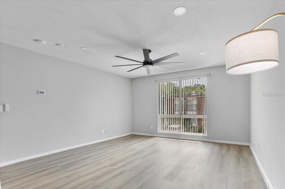 1700 SW 16TH COURT Condo J21
