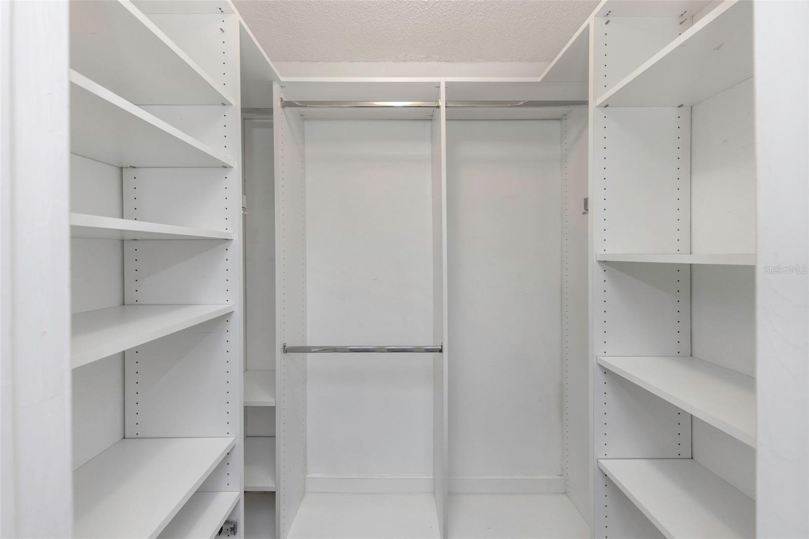 AUDUBON CONDO AT FEATHER SOUND - Residential