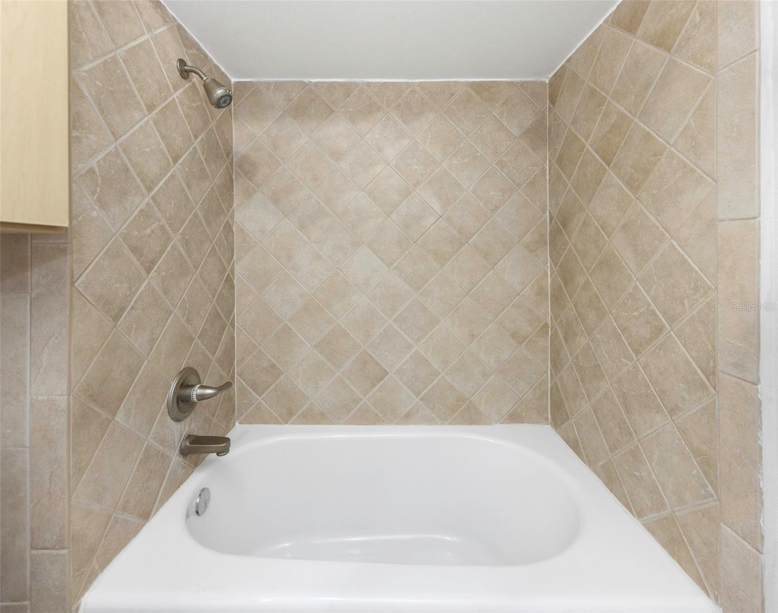 AUDUBON CONDO AT FEATHER SOUND - Residential