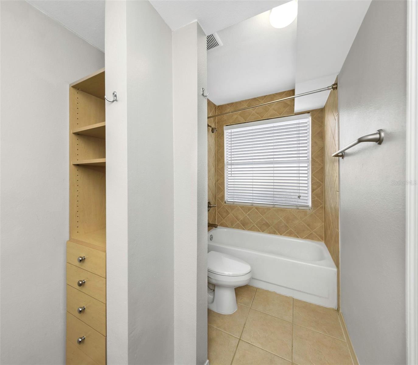 AUDUBON CONDO AT FEATHER SOUND - Residential