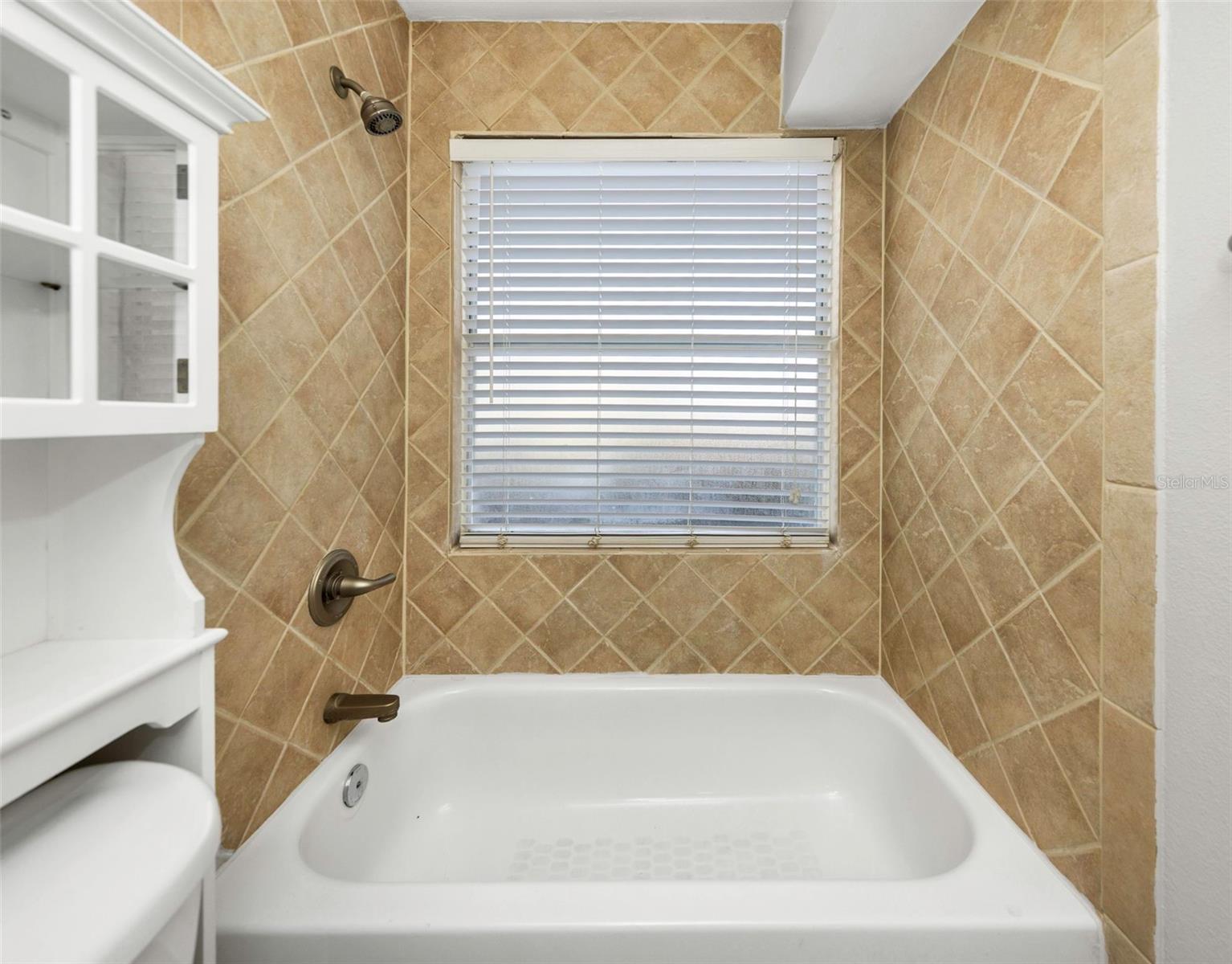 AUDUBON CONDO AT FEATHER SOUND - Residential