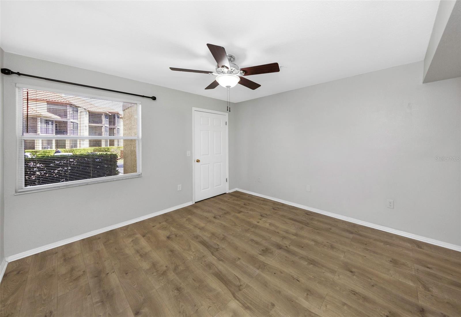 AUDUBON CONDO AT FEATHER SOUND - Residential