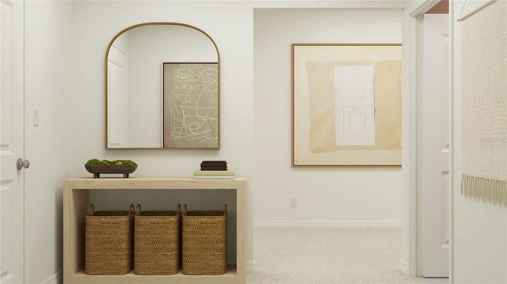 Photo of 2827 Pioneer Trail, Eagle Lake, FL 33839 (MLS # O6381786)