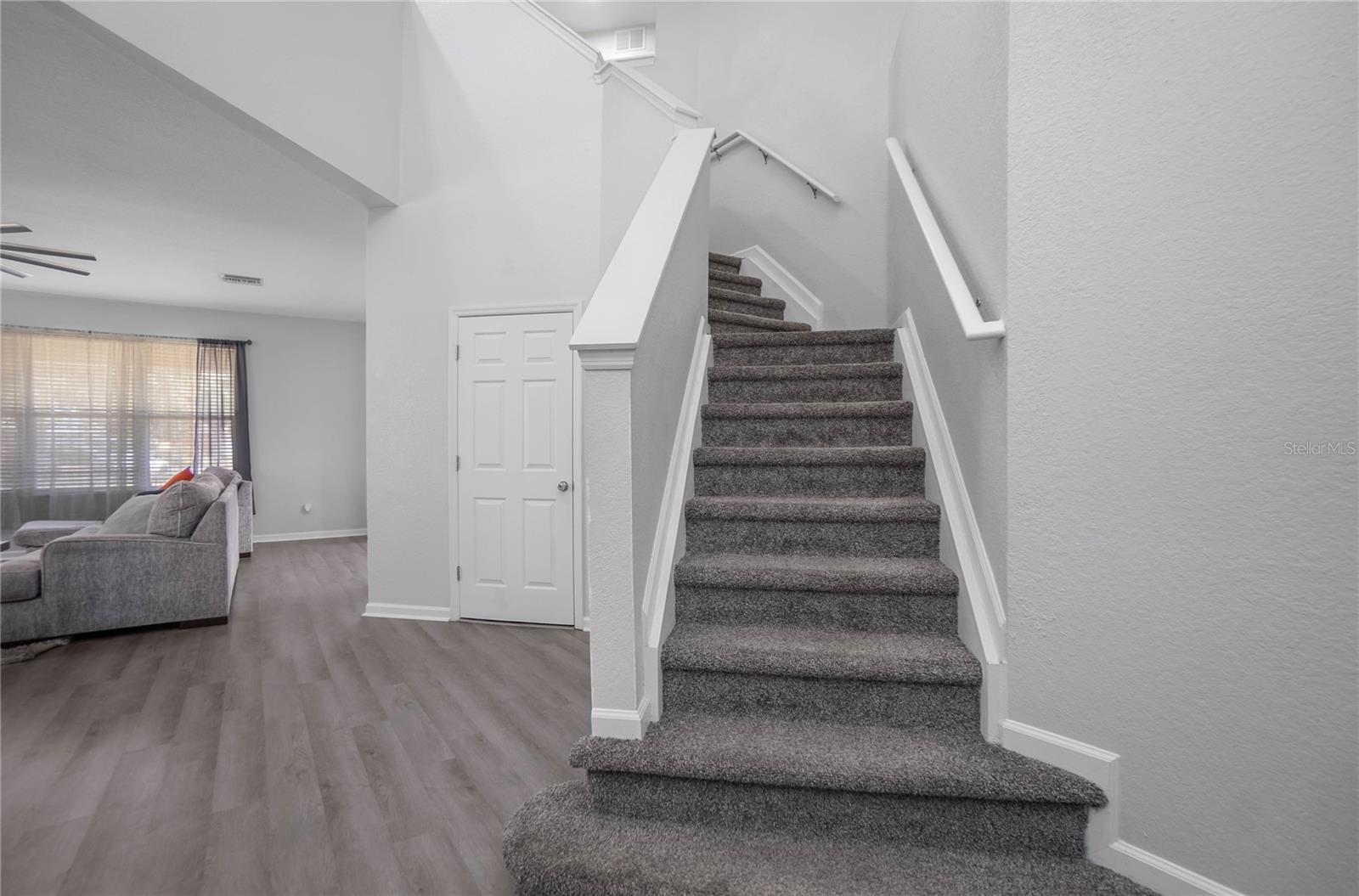 3921 SW 51ST TERRACE